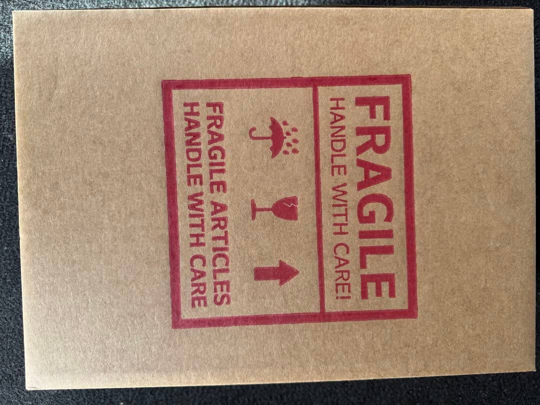 12.2インチ Androidタブレット 本体