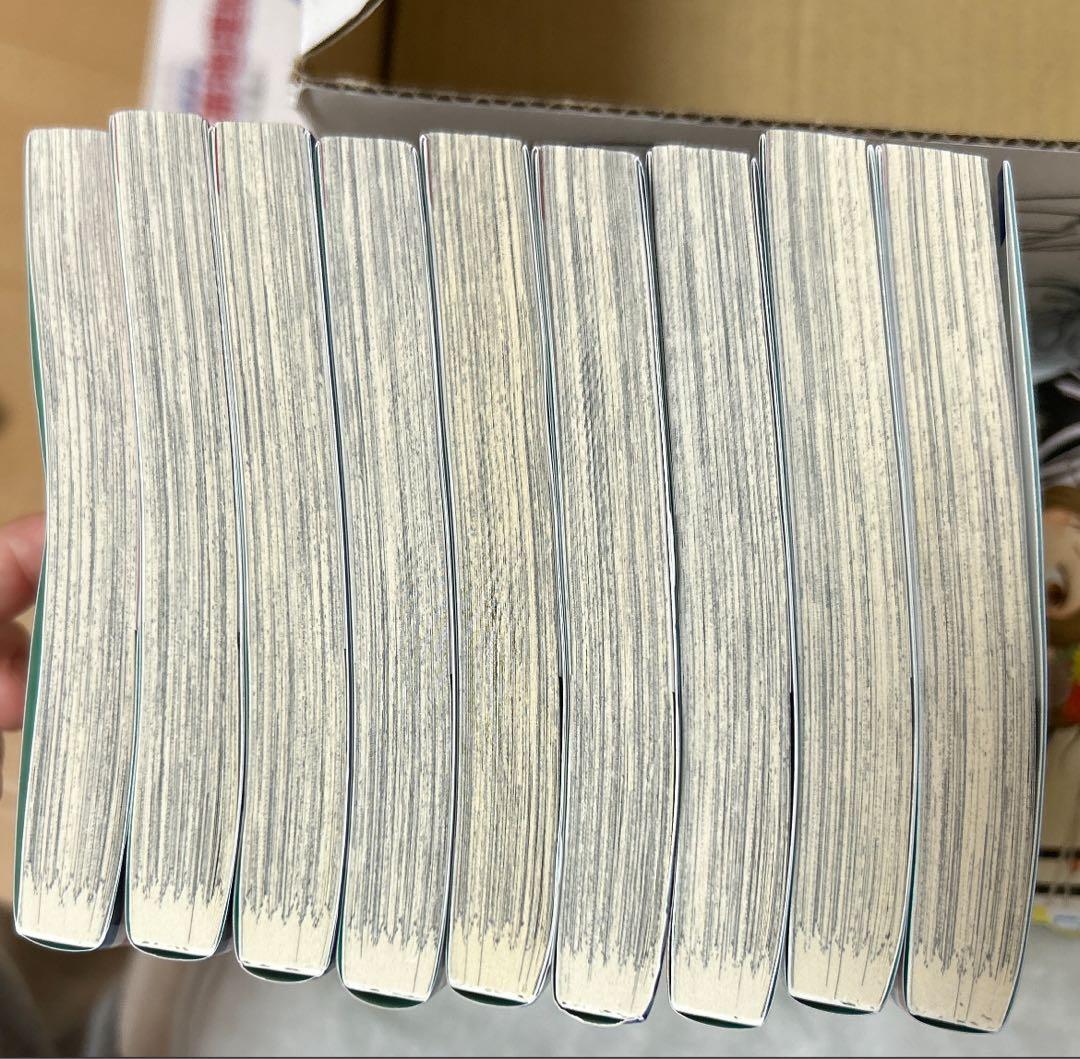 神様はじめました 全巻セット