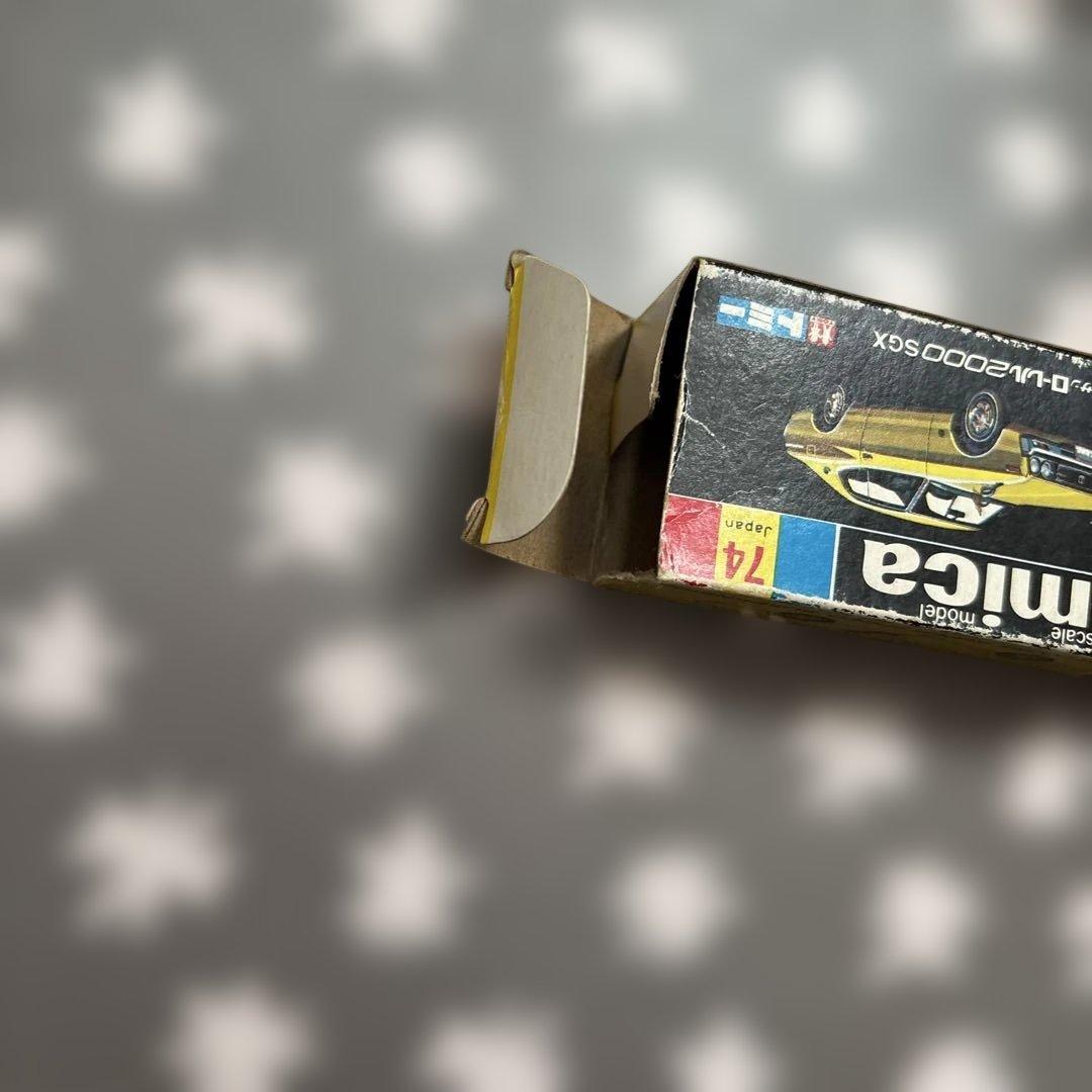 トミカ日本製5個セット