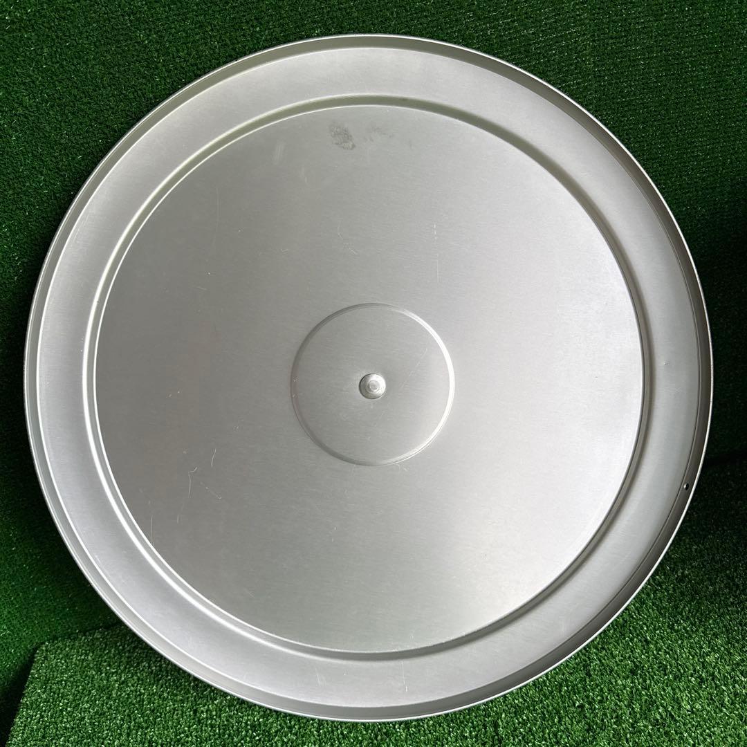 千*郎様 【＆】パロマ PR-101CS 大型炊飯器 5.5升炊き 業務用炊飯器