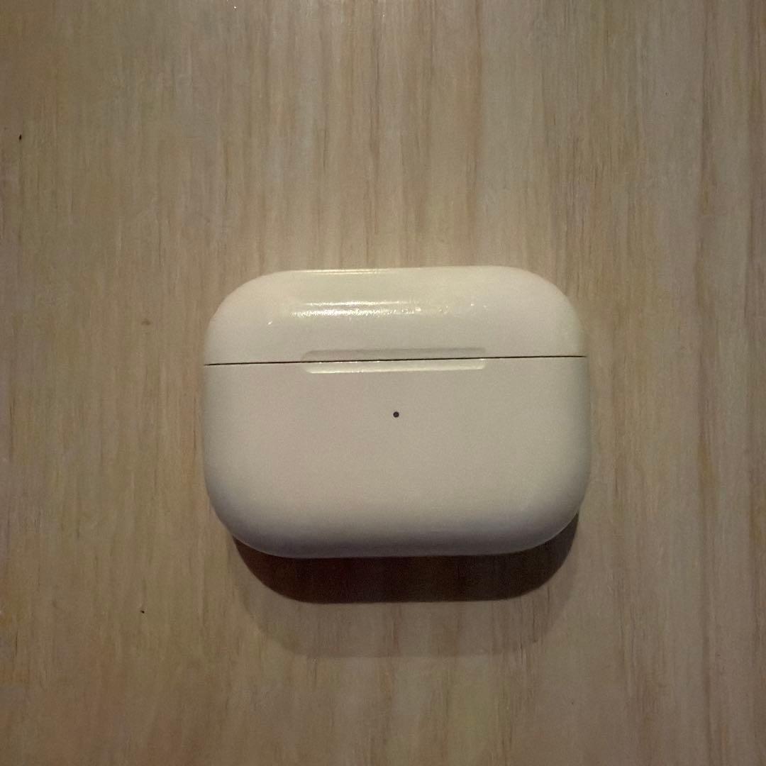 AirPodsPro 正規品