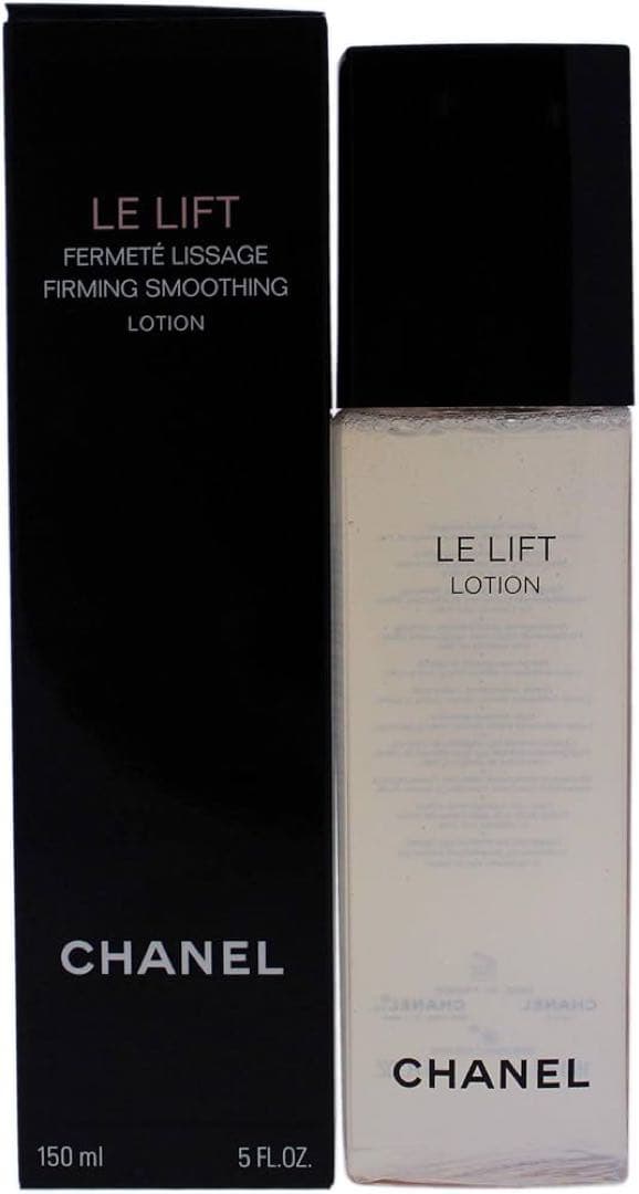 〈新品未使用〉CHANEL 化粧水