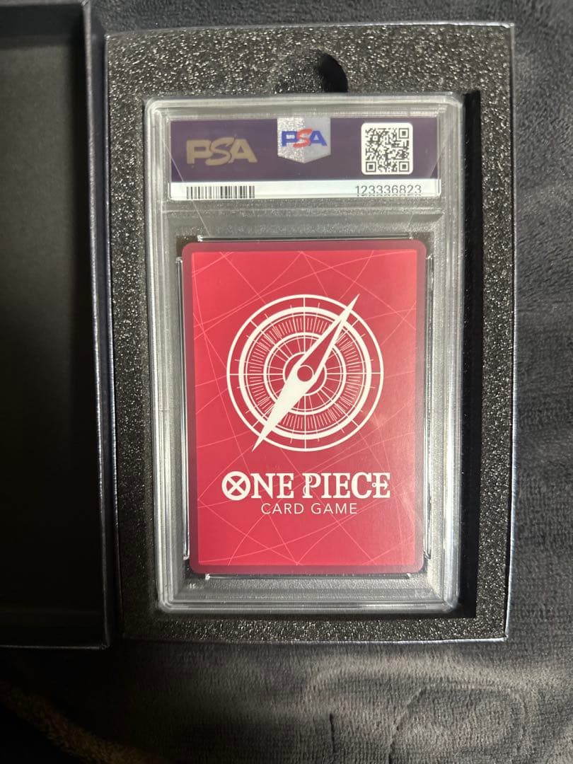 ワンピース カードゲーム ルフィ ドジャースルフィ