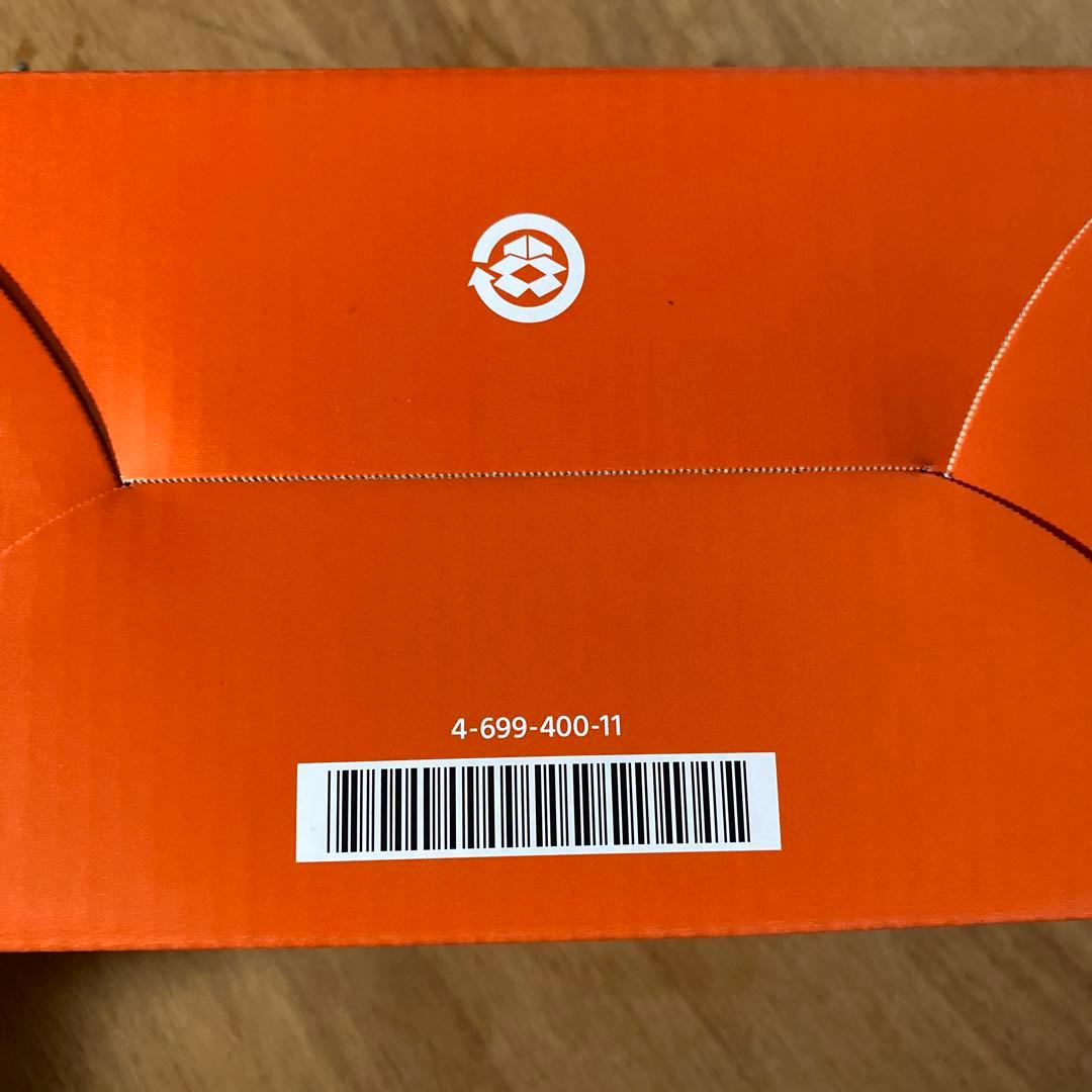 SONY ソニー FE 24-105mm F4 G OSS SEL24105G