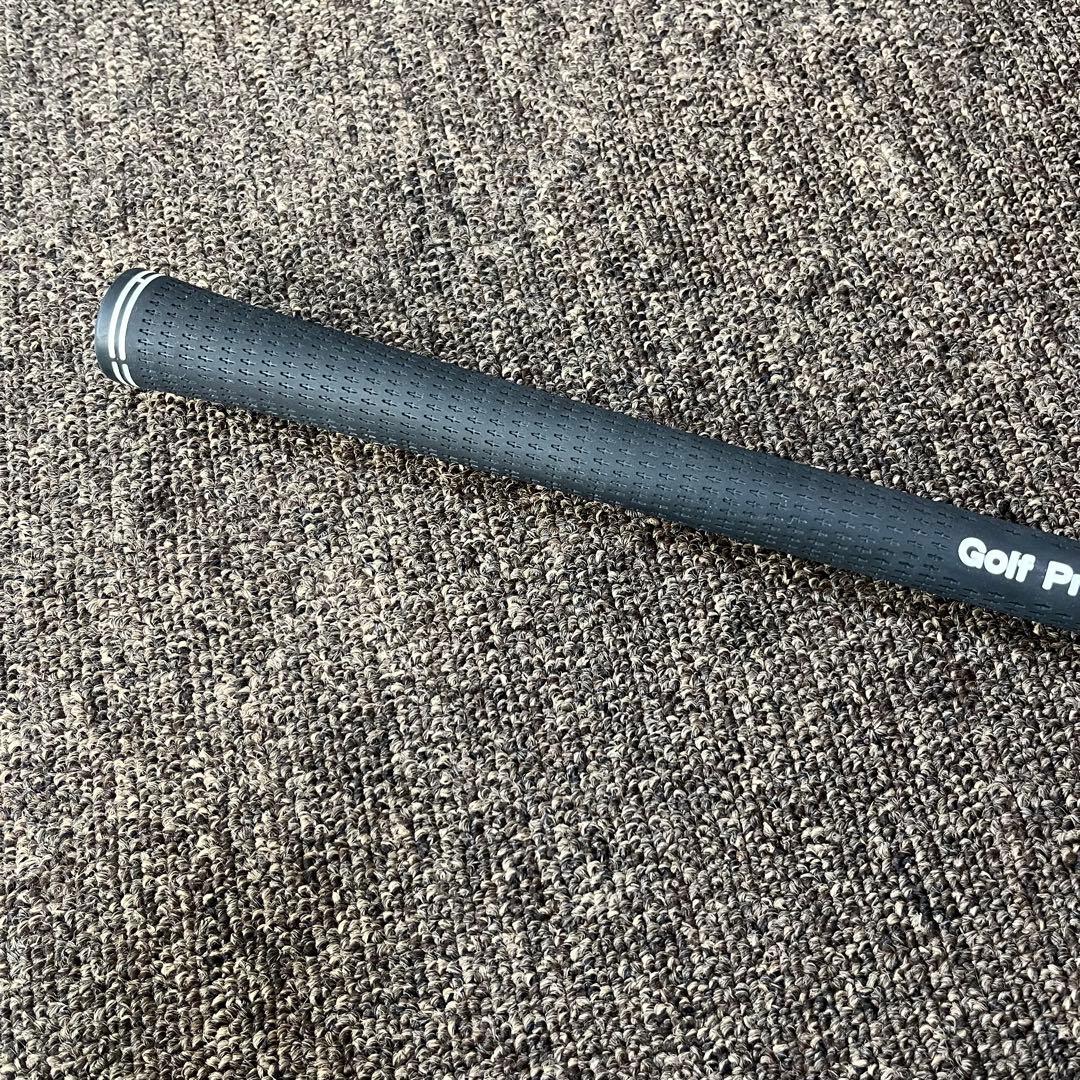 AEROJET 3H19 ユーティリティ S TourAD 3u エアロジェット