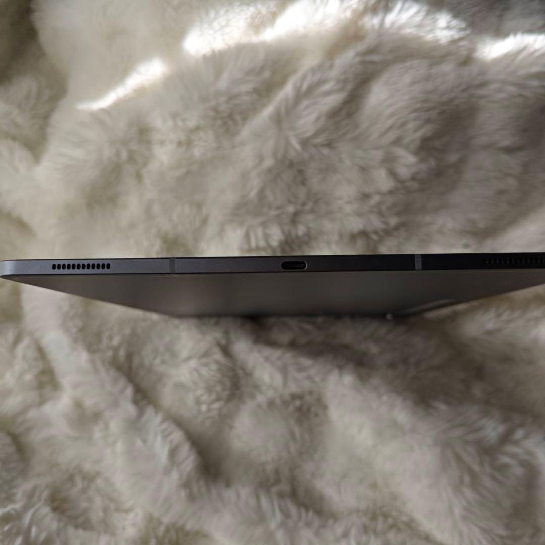 【2万円値下中】GalaxyTab S10 Ultra 512GB