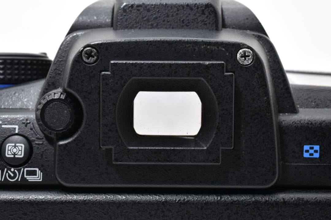 ★美品★オリンパス E-30 ボディ #20965