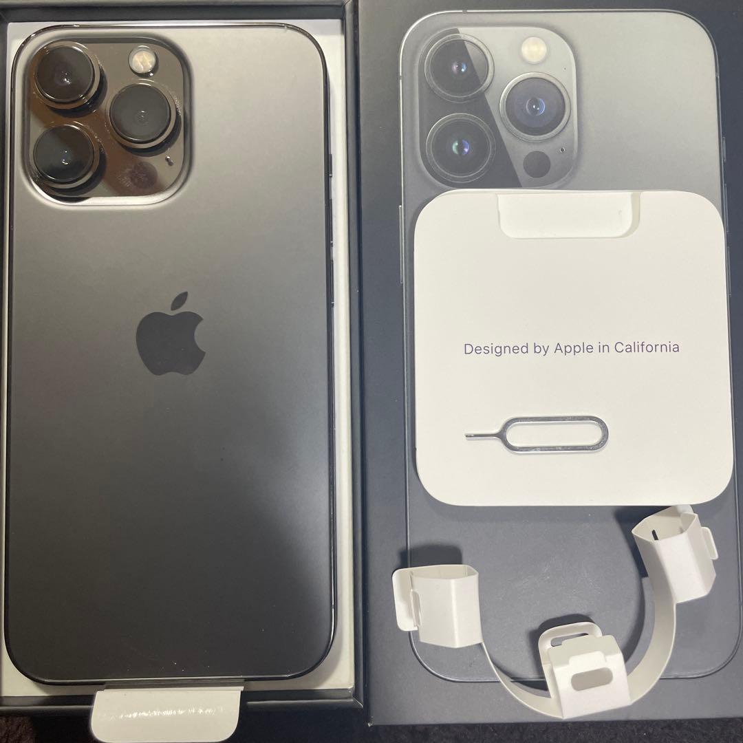 スマートフォン本体 shin kazama