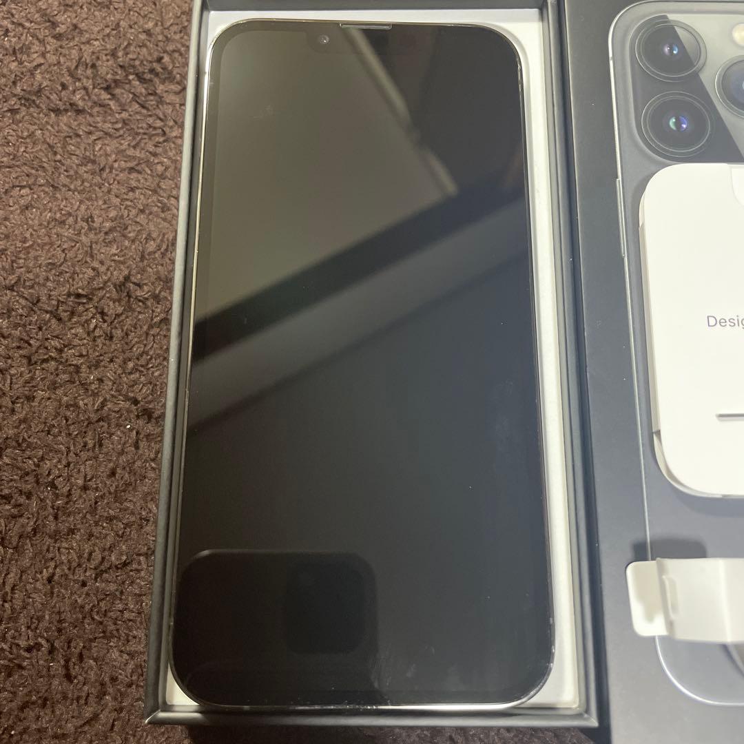 スマートフォン本体 shin kazama