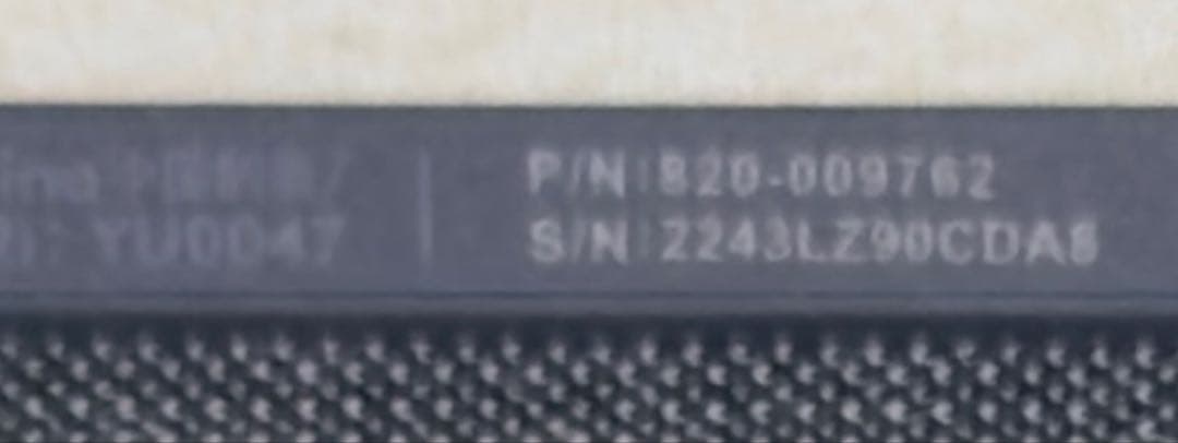 COMBO TOUCH iPad Pro 12.9インチ(第5/第6世代)用