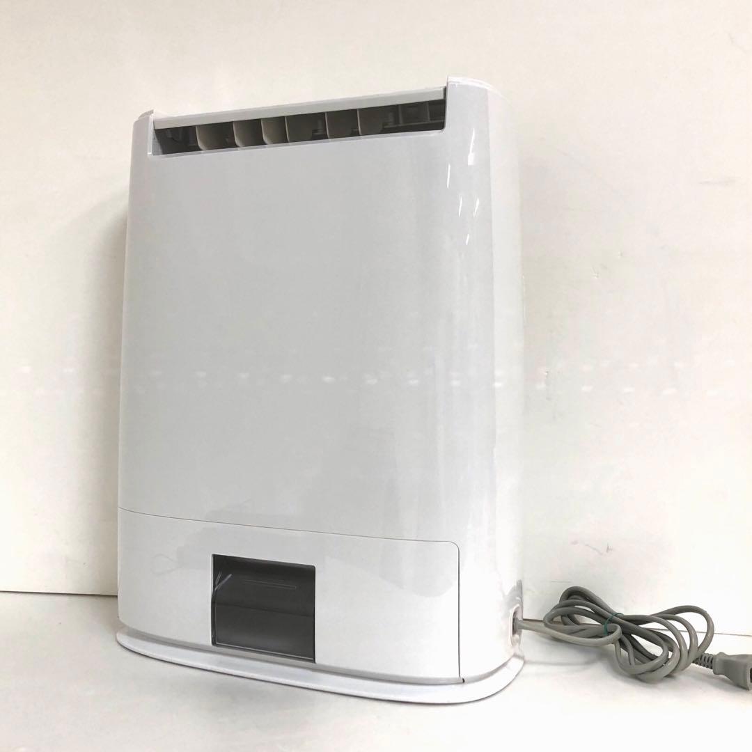 Panasonic パナソニック　衣類乾燥除湿機　F-YZTX60 2020年製