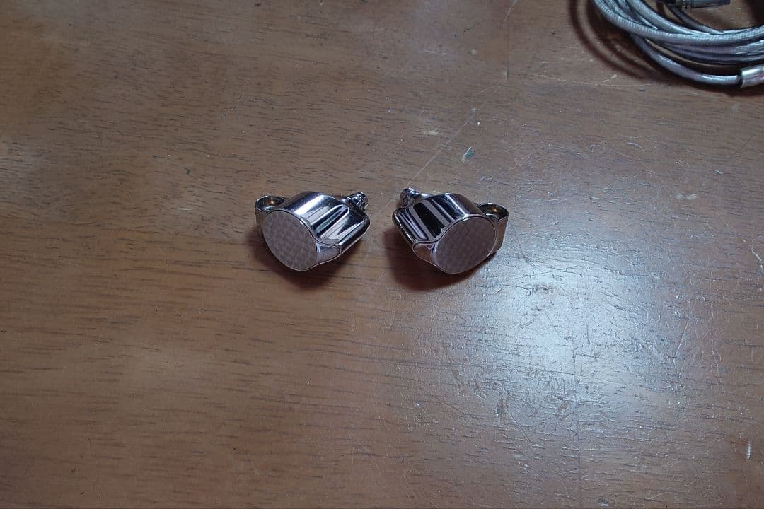 【最終値下げ】IER-Z1R