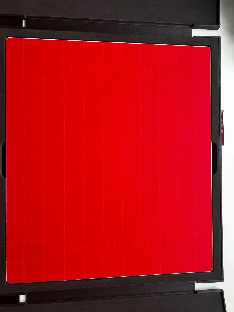 wallhack sp‐004 Frenzy Sora