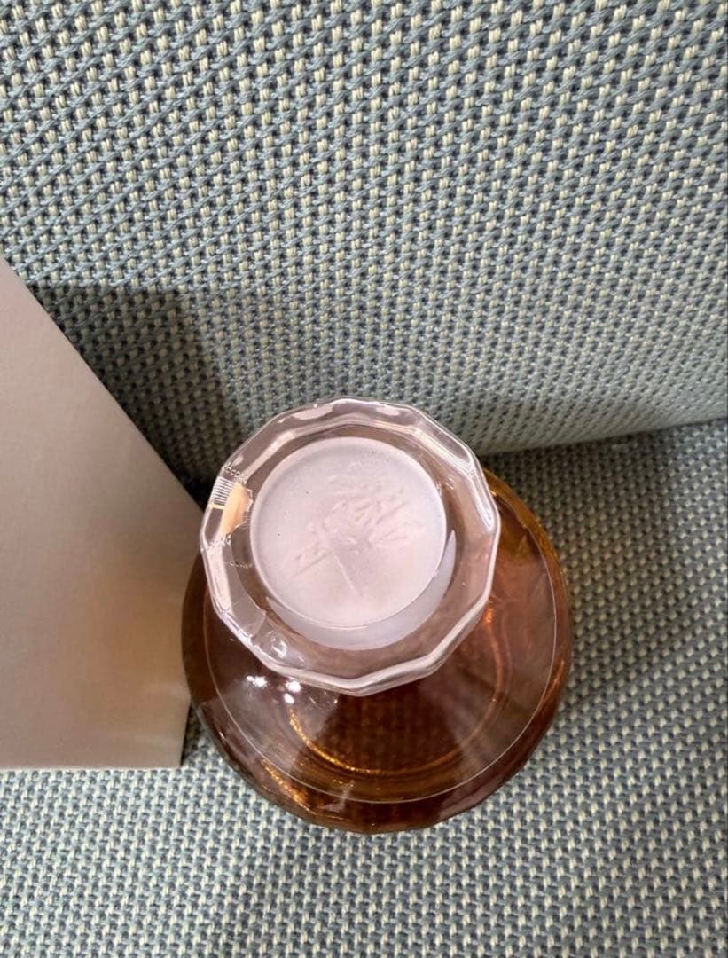 s*s様 響ジャパニーズハーモニー HIBIKIJAPANESE HARMONY