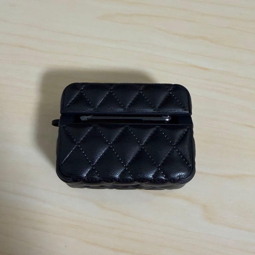 AirPods Pro 2 本体　ケースのおまけ付き