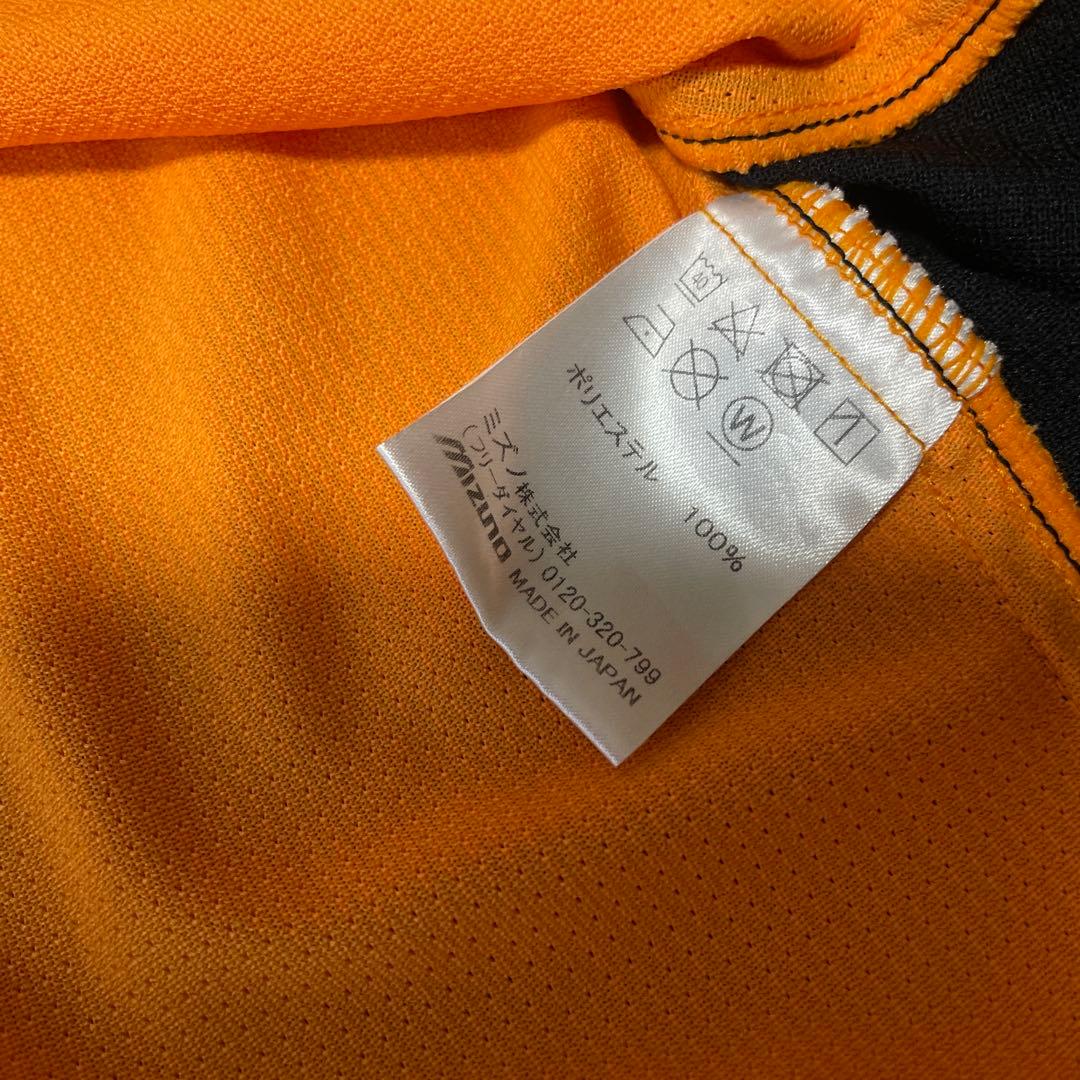 ジャイアンツ オーセンティックユニフォーム 優勝エンブレム付き 坂本勇人