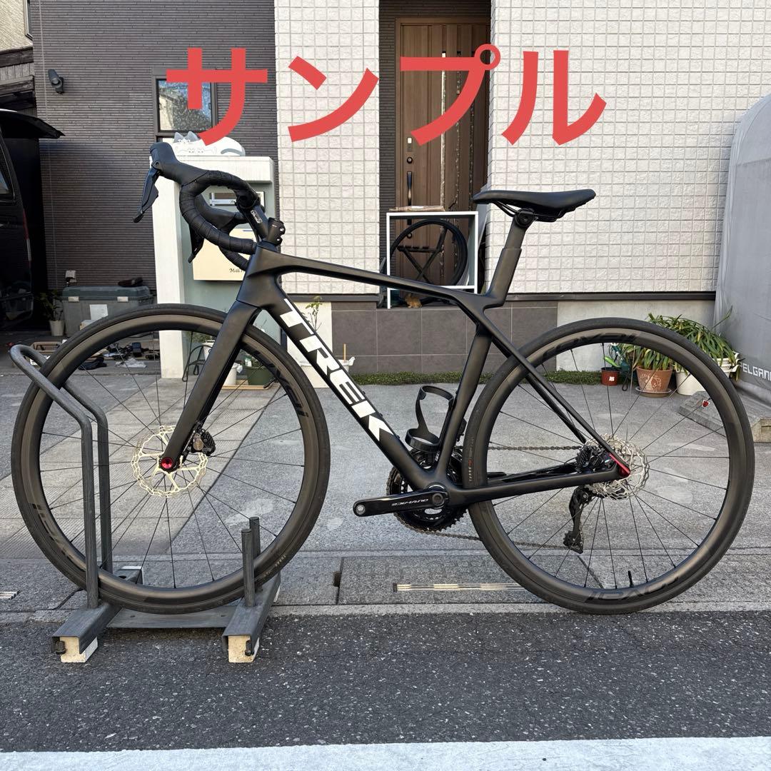 《美品》ROVAL ALPINIST CL II タイヤ付S-WORKS28c