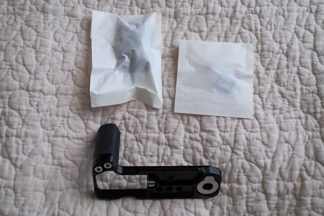 【美品】FUJIFILM X-M5 レンズキット