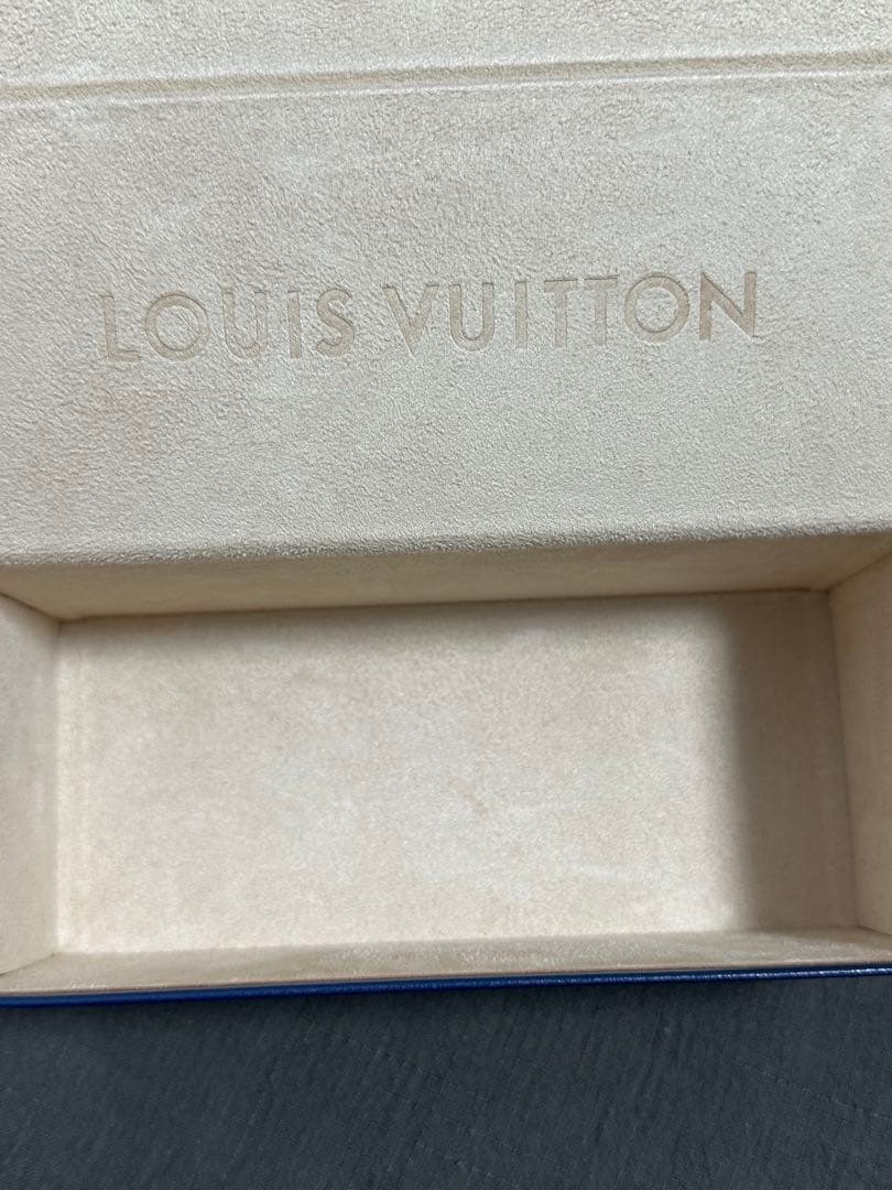 限定お値下げ　LOUIS VUITTON サングラス