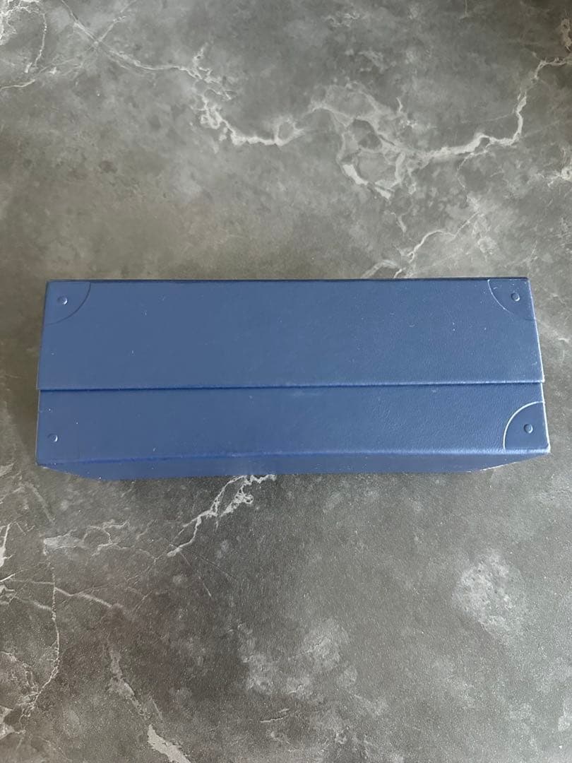 限定お値下げ　LOUIS VUITTON サングラス