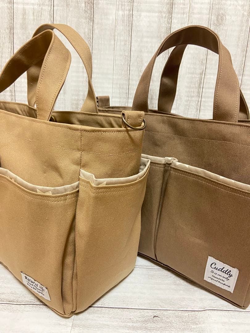 あんオーダーページ