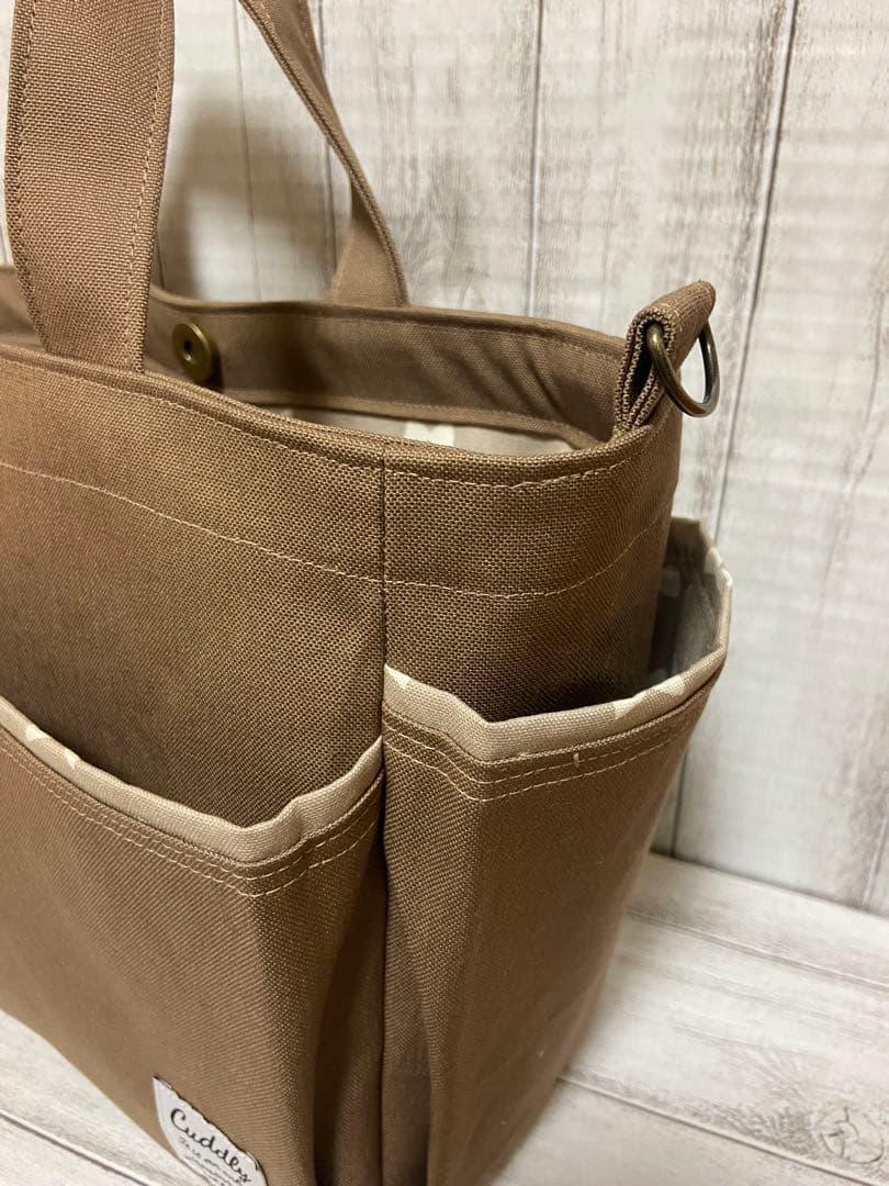 あんオーダーページ