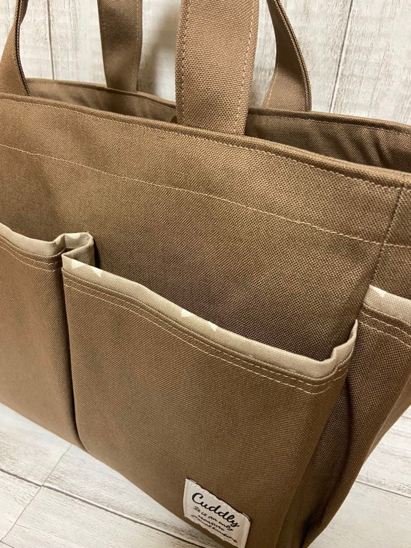 あんオーダーページ