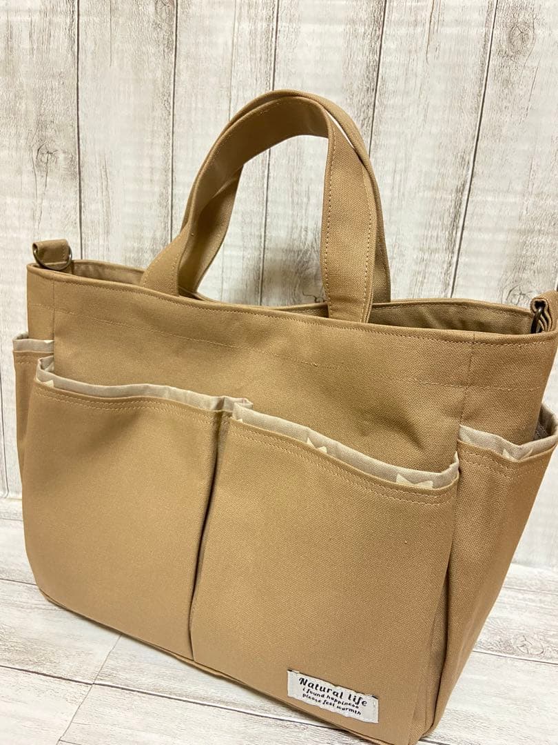 あんオーダーページ