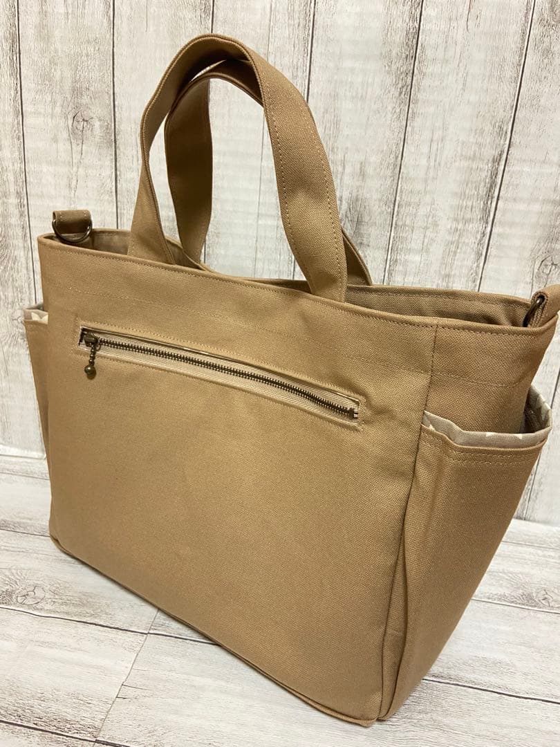 あんオーダーページ