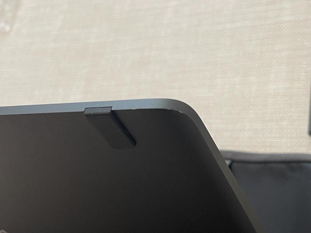 美品 XP-Pen Artist Pro 16 Gen 2 スタンド＆ケース付