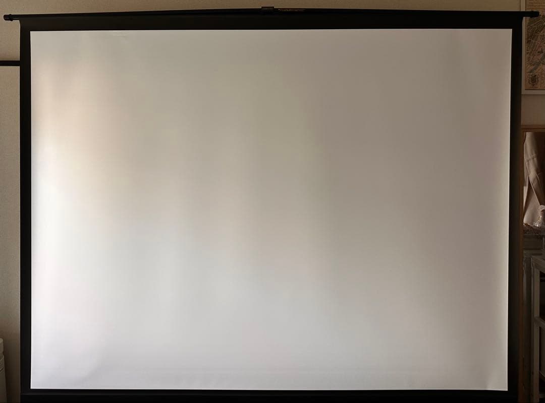 地域限定・お届け2000円 100インチ 本格ホームシアター☆ エントリーセット