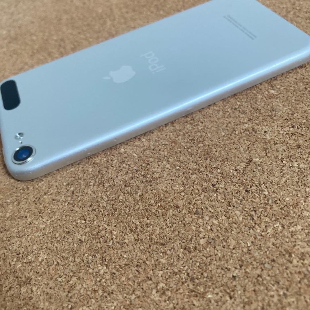 327【早い者勝ち】電池良好☆iPod Touch7 第7世代 32GB☆