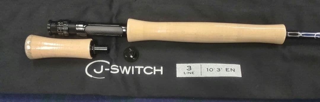 新品保証書付き ティムコJスィッチ1033ー4EN お値打ち価格適用