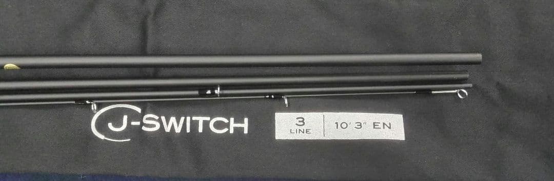 新品保証書付き ティムコJスィッチ1033ー4EN お値打ち価格適用