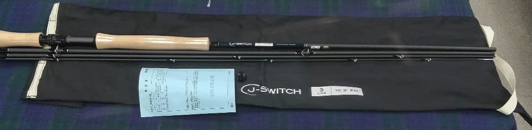 新品保証書付き ティムコJスィッチ1033ー4EN お値打ち価格適用