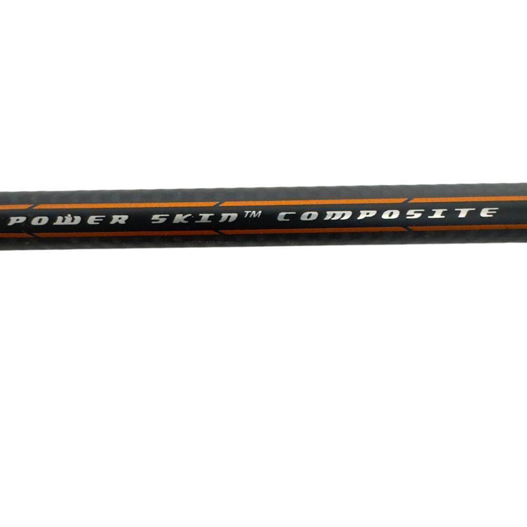 新品　ウイルソン　RECON PX5000　バトミントンラケット