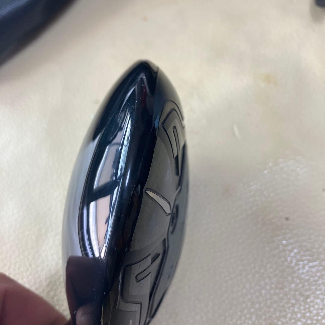 TSi3 5W ヘッド単品