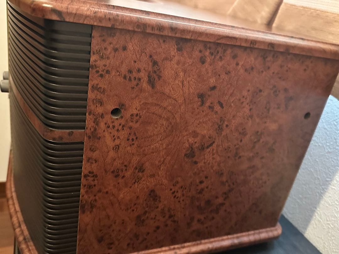 DENON音聴箱Otogibako GP-S50 動作確認済み