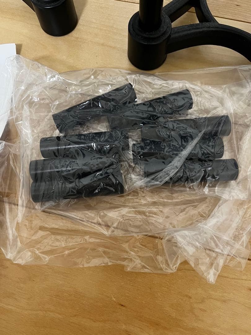 スピーカー・ウーファー ISO Acoustics ISO-155