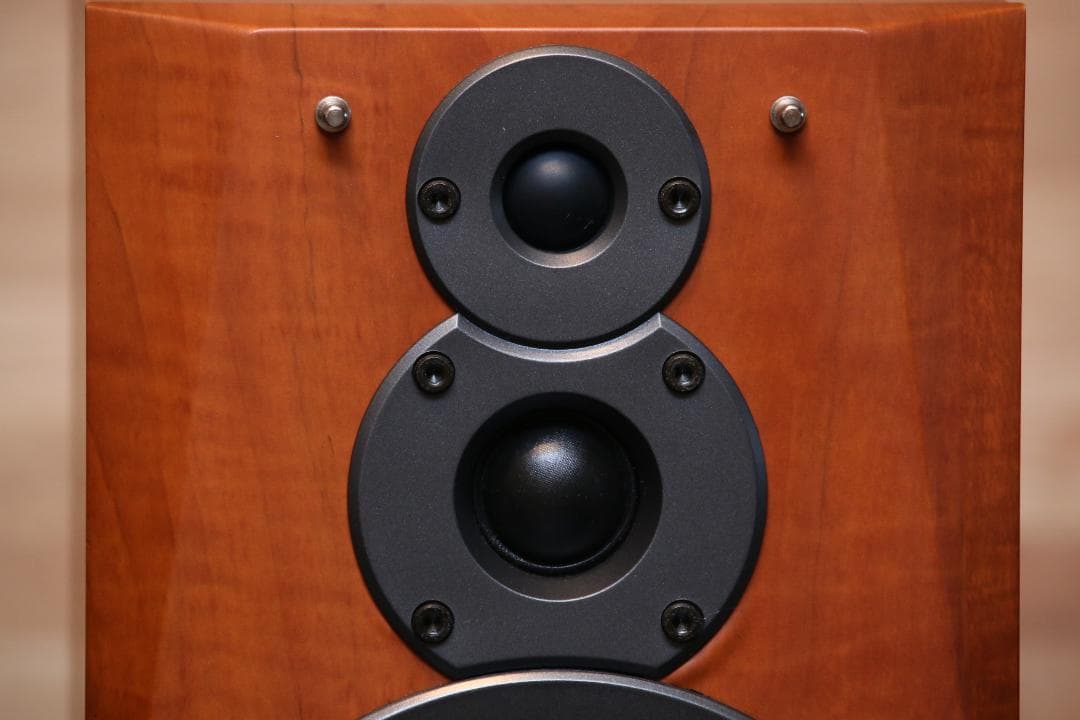 DENON UD-M31 デノン　CDレシーバー　+スピーカー　海ポン