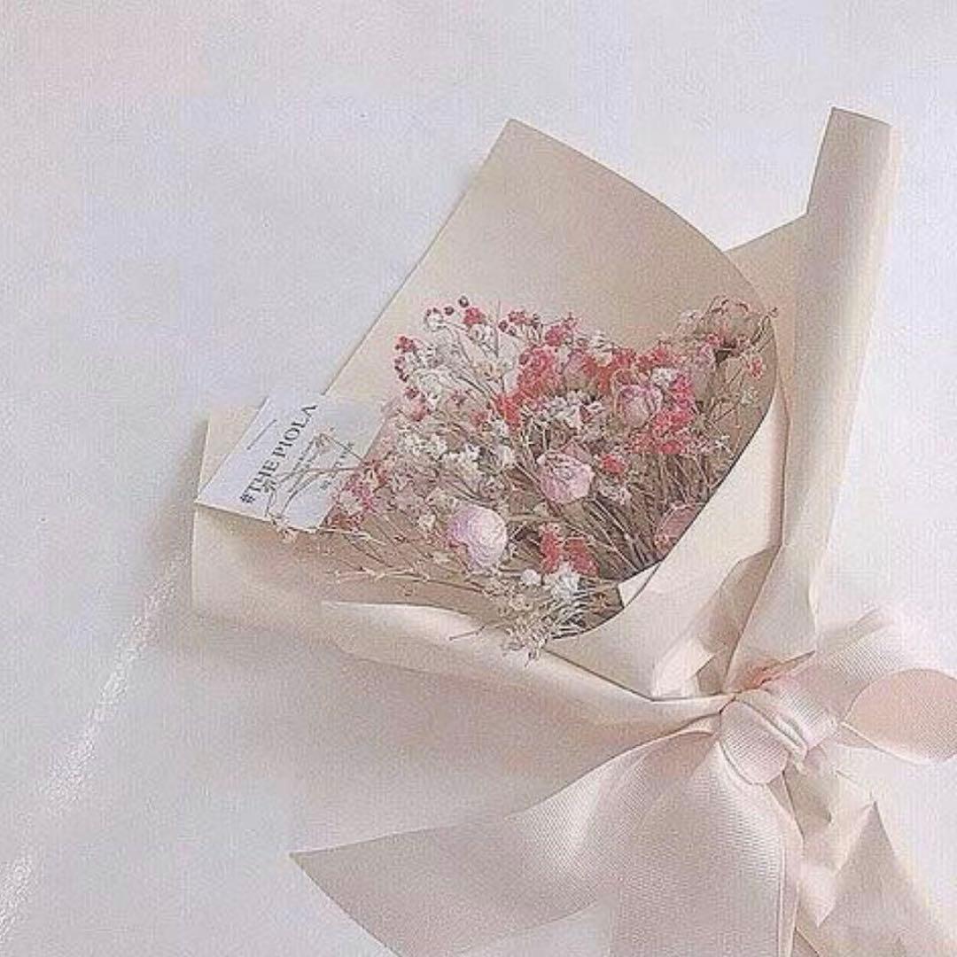 ぽんぽん様 ❷❸ccパープル/ヤマト便