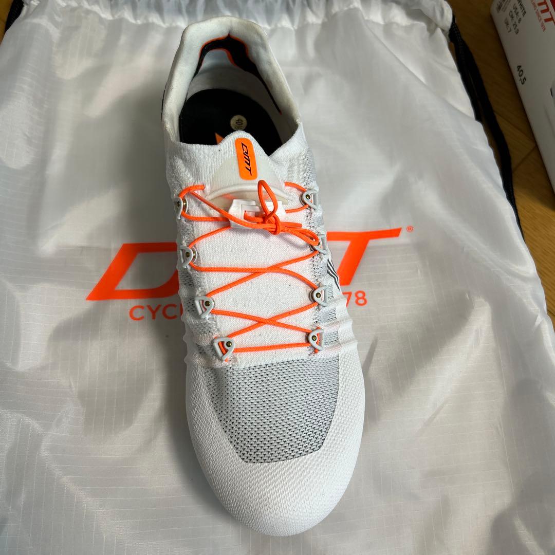 ルドノ　dmt pogi's