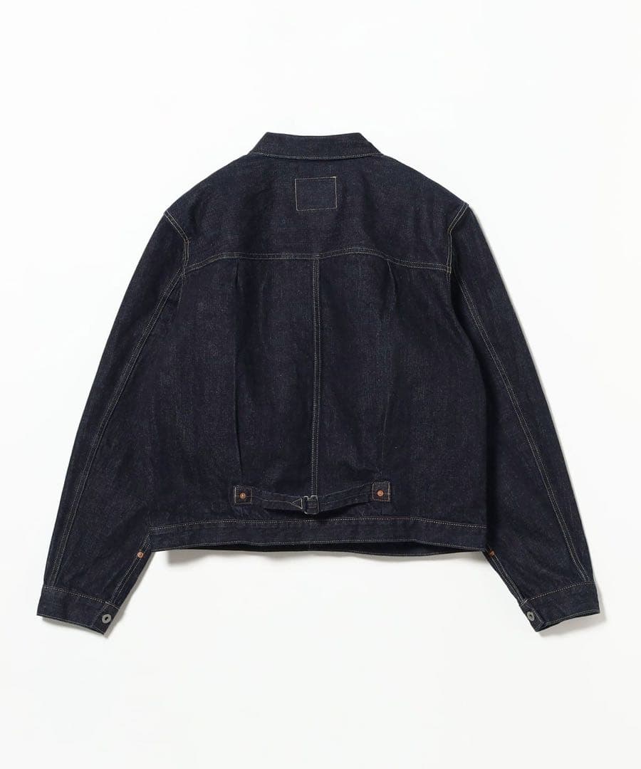 RRL BEAMS PLUS 大戦モデル 1ST サイズ46