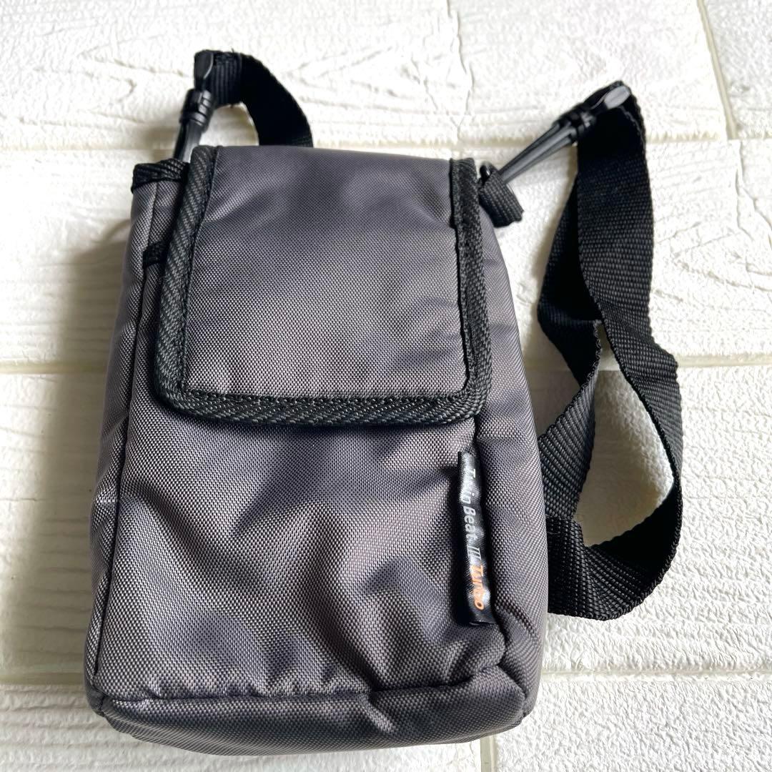 ツインビート 3 ターボ家庭用美品機器　伊藤超短波株式会社