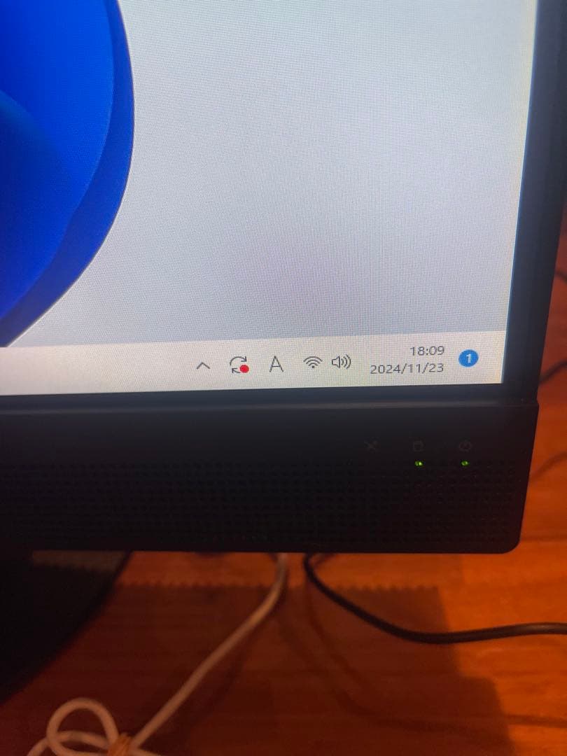 lenovo M820z一体型PC