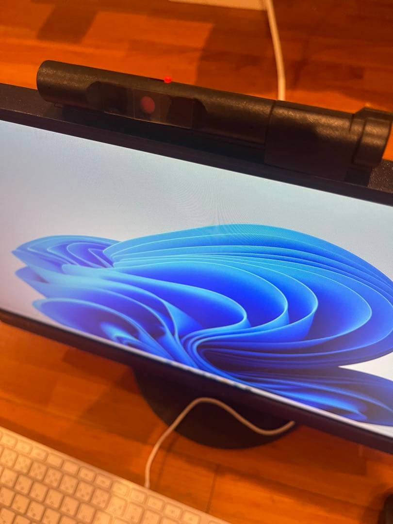 lenovo M820z一体型PC