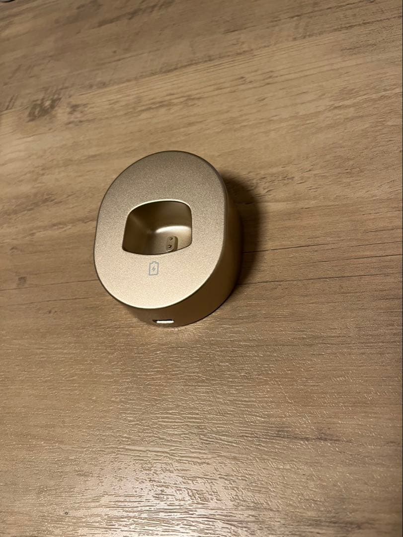 LifTone リフトーン　ホワイト