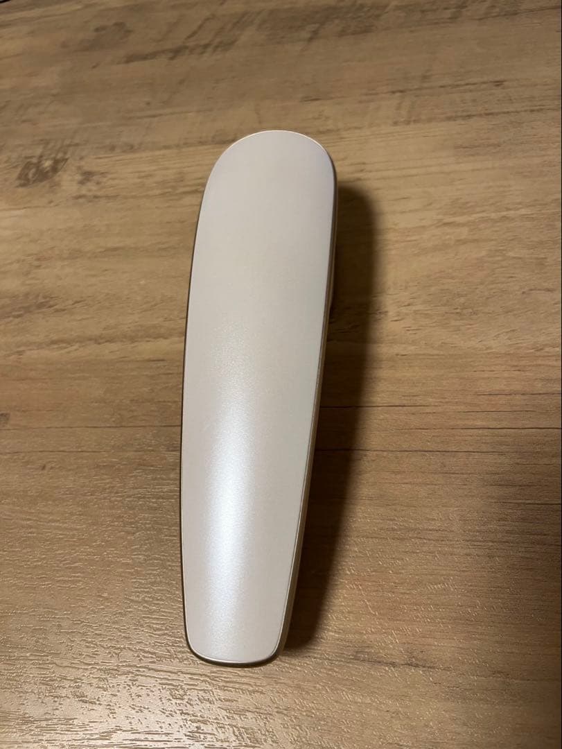 LifTone リフトーン　ホワイト