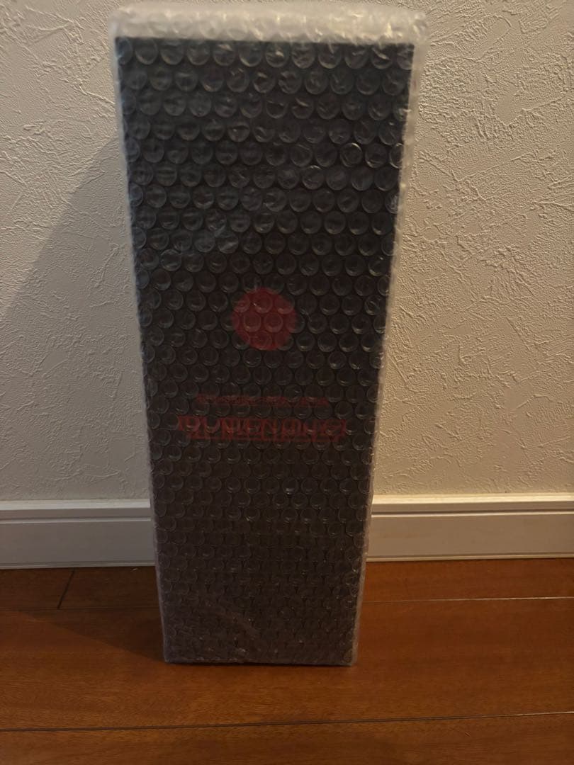 マーレ産　赤ワイン　限定品