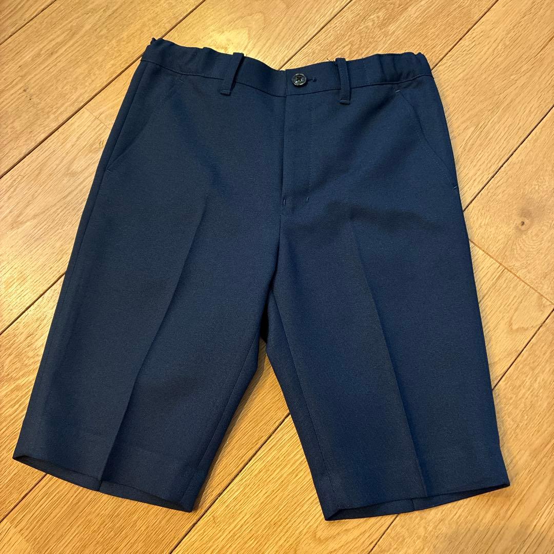 プティマイン⭐️セレモニー フォーマル 男の子